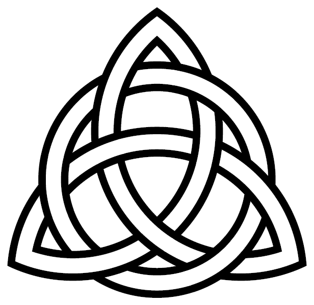 Munin